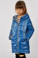 LUSIMING Куртка 2122