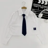 COLABEAR Блуза 188802N