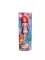 Шарнирная кукла Winx Club Космическая Блум с крыльями, 24 см,
