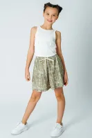 DELORAS Шорты 22241