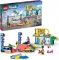 LEGO Конструкторы 41751