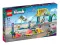 LEGO Конструкторы 41751
