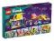 LEGO Конструкторы 41751
