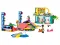 LEGO Конструкторы 41751
