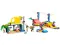 LEGO Конструкторы 41751