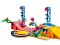 LEGO Конструкторы 41751