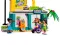 LEGO Конструкторы 41751