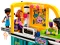 LEGO Конструкторы 41751