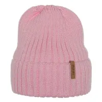 GRANDCAPS Шапка GC-F216