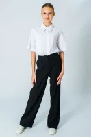 DELORAS Брюки 22458