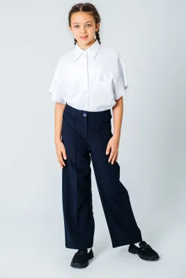 DELORAS Брюки 63768KB