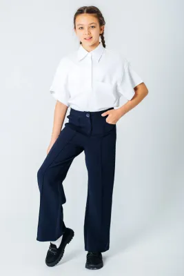 DELORAS Брюки 63768KB