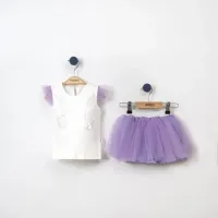 DELORAS Футболка 19709