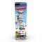 Игра настольная Hasbro Games Монополия Дженга