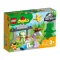 LEGO Конструкторы 10938-L