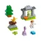 LEGO Конструкторы 10938-L