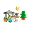 LEGO Конструкторы 10938-L