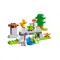LEGO Конструкторы 10938-L