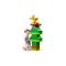 LEGO Конструкторы 10938-L
