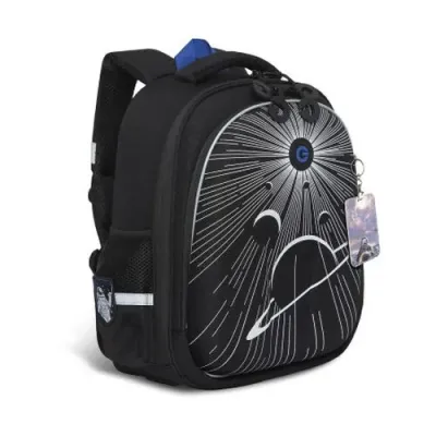 Grizzly Рюкзак RAz-287-3