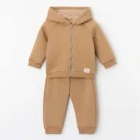Крошка Я Костюм 9567332