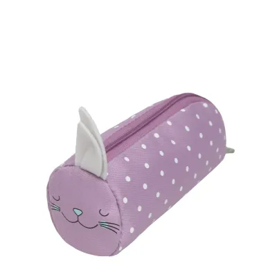 Grizzly Пенал PL-32-4