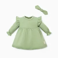 Крошка Я Платье 9235726