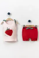 SANI Платье 6959