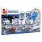 Sluban Конструкторы M38-B0376