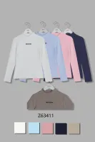 DELORAS Брюки 22761