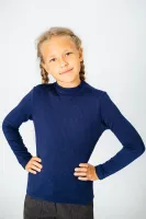 DELORAS Водолазка Z63411