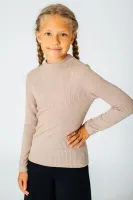 DELORAS Жилет 21447