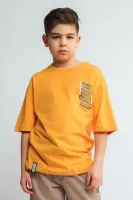 Beneti Футболка 2758