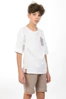 MAYORAL Брюки 744