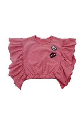 COLABEAR Блуза 683176