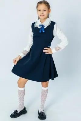 COLABEAR Сарафан 187650