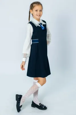 COLABEAR Сарафан 187650