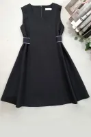 COLABEAR Юбка 187469