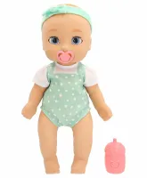 BE LOVED BABIES Кукла пупс Сэм