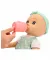 BE LOVED BABIES Кукла пупс Сэм