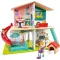 HAPE Игровые наборы E3411_HP