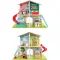 HAPE Игровые наборы E3411_HP