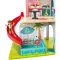 HAPE Игровые наборы E3411_HP