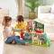 HAPE Игровые наборы E3411_HP