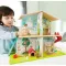 HAPE Игровые наборы E3411_HP