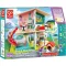 HAPE Игровые наборы E3411_HP