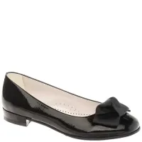 BETSY Туфли 998304/04-02
