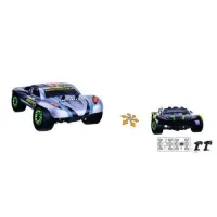 Машинка вездеход р/у 1:12, 46х26х18,5 см