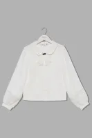 DELORAS Блуза C64301