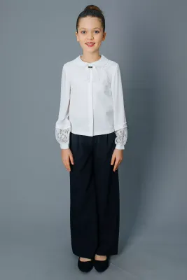 DELORAS Блуза C64301